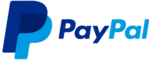 pay with paypal - Nine Perfect Strangers Store